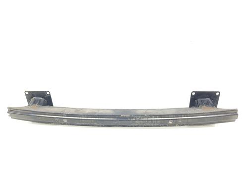 Used Rear bumper reinforcement LAND ROVER FREELANDER 2 (L359) 2.2 TD4 4x4 (150 hp) 29278987