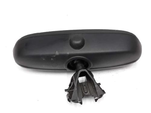 Rear mirror BMW 1 (F20) 116 d | BP2584654I6 