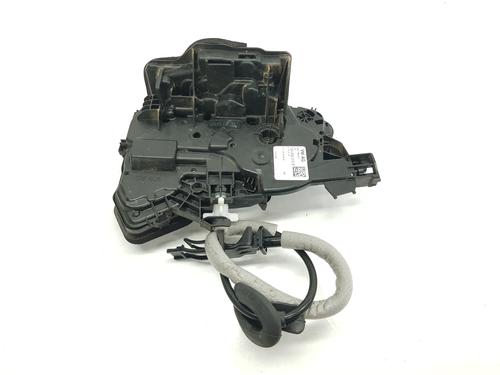 Rear left lock VW TAIGO (CS1) 1.0 TSI | BP21763472C100 