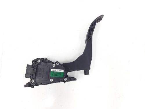 Pedal SEAT IBIZA IV (6J5, 6P1) 1.4 | BP6952999I4