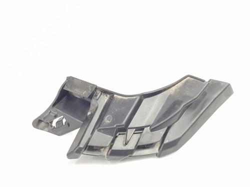 Used Other Other CUPRA LEON (KL1, KU1, KUG) [2020-2026] 35804228 35804228