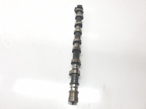 Other KIA OPTIMA (JF) 1.7 CRDi | BP21201202O1