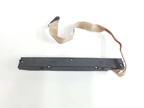 Switch BMW 1 (E87) 118 d | BP11683037I30 
