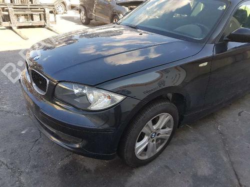 Left front window motor BMW 1 (E81) 116 i | BP6151041E21 