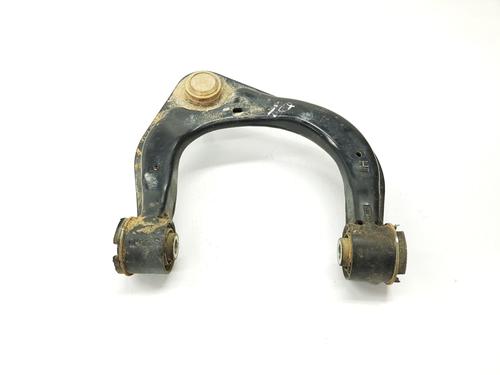 Used Left front suspension arm FORD RANGER (TKE) 2.2 TDCi 4x4 (160 hp) 23246535