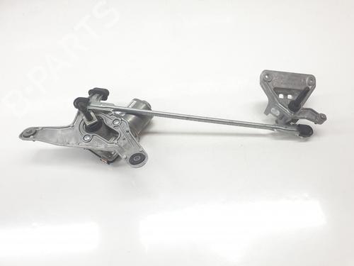 Used Front wiper motor OPEL ASTRA L Sports Tourer (O5) [2021-2025]  25789623