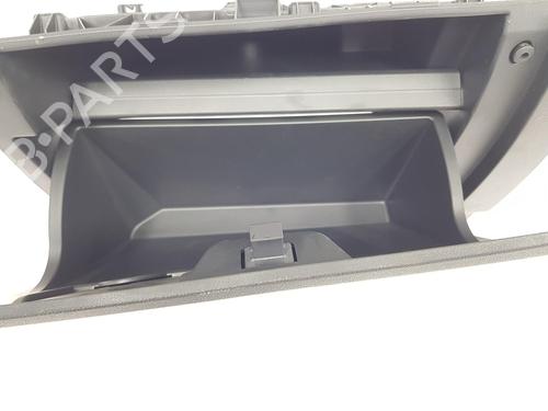 Glove box SEAT IBIZA V (KJ1, KJG) 1.0 TSI | BP13250156C95 
