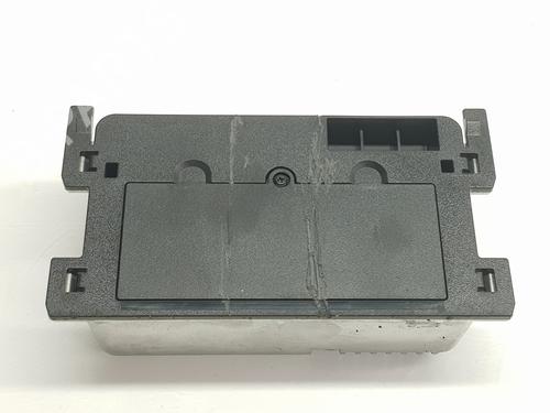 Electronic module SEAT IBIZA IV SC (6J1, 6P5) 1.0 TSI | BP20195572M83 