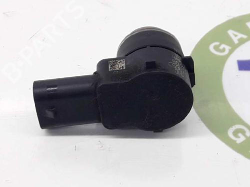 Other MERCEDES-BENZ C-CLASS (W204) C 220 CDI (204.008) | BP14071443O1