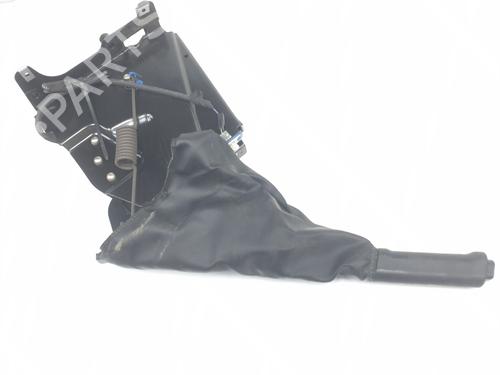 Hand brake IVECO DAILY VI Van 33S16, 35S16, 35C16, 38S16, 40C16, 42S16, 50C16 | BP29436513I18 