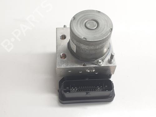 Used ABS pump OPEL ASTRA L Sports Tourer (O5) [2021-2025]  26128221