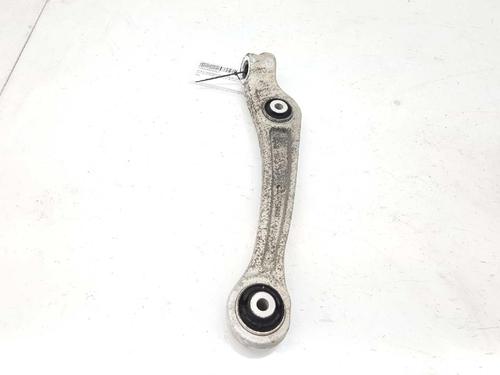 Left front suspension arm AUDI A4 B8 Avant (8K5) 2.0 TDI | BP6117519M12 