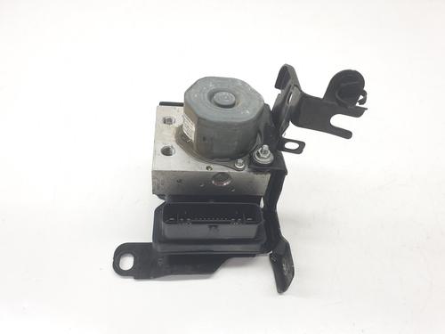 ABS pump PEUGEOT 308 II (LB_, LP_, LW_, LH_, L3_) 1.6 BlueHDi 120 | BP22611215M43 