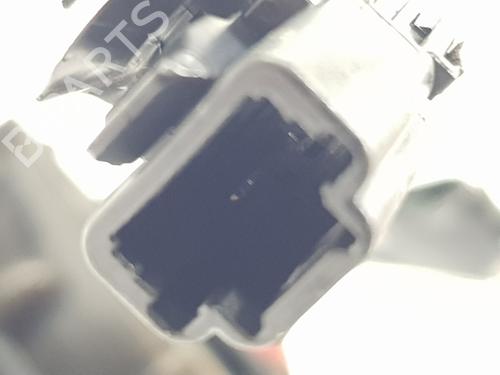 Left tailgate light RENAULT CLIO IV (BH_) 1.5 dCi 75 | BP31574887C79 - Image 5