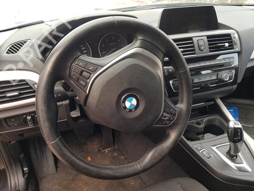 Pedal BMW 1 (F20) 118 d | BP31374176I4