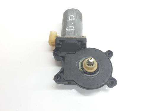 Right front window motor BMW 3 (E46) 318 i | BP27235929E20 