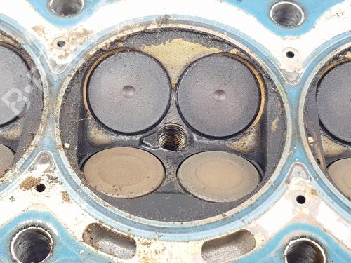 Cylinder head CITROËN C3 III (SX) 1.2 PureTech 82 | BP33623533M5 - Image 10