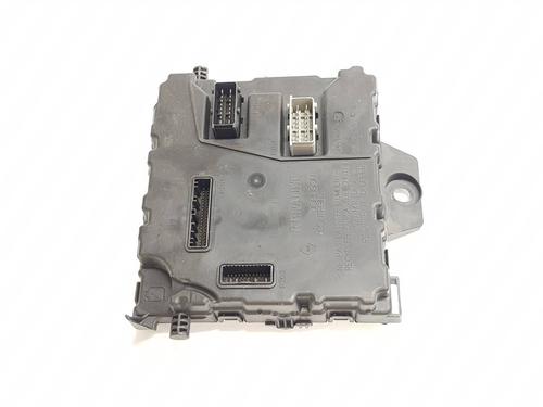 Electronic module RENAULT MASTER III Platform/Chassis (EV, HV, UV) 2.3 dCi 165 FWD (EV0P, EV0U, EV11, EV12, HV0P, HV0U,... | BP39651720M83 - Image 5