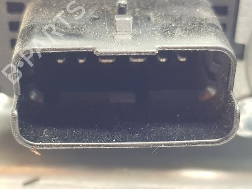 Front right window mechanism DACIA DUSTER (PYM_, PYN_) 1.2 TCe 130 | BP36678698C23 - Image 5