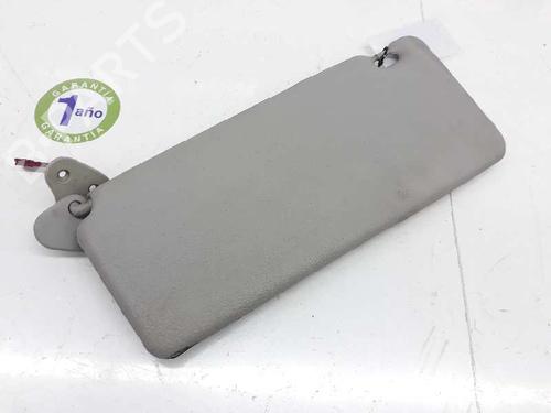 Right sun visor BMW 5 (E39) 520 d | BP4646301I2 