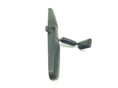 Rear mirror SUZUKI GRAND VITARA II (JT, TE, TD) 1.9 DDiS All-wheel Drive (JT419, TD44, JB419WD, JB419XD,... | BP8537392I6 