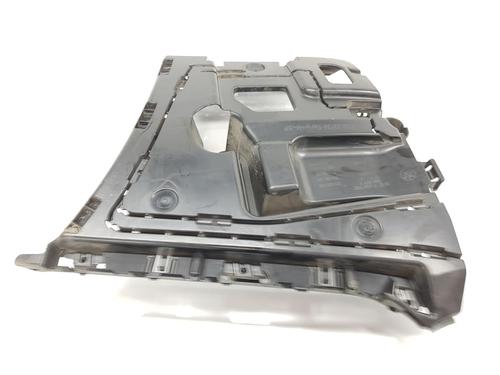 Used Rear bumper bracket BMW 4 Gran Coupe (F36) 420 i (184 hp) 17002774