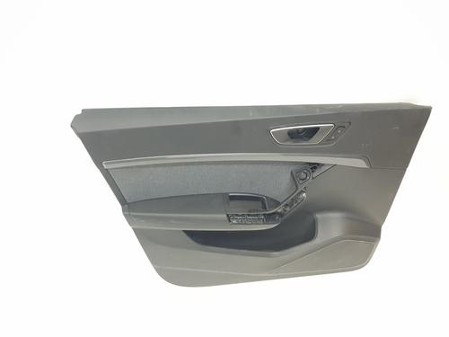 Seats set SEAT ATECA (KH7, KHP) 1.5 TSI | BP8652111C78  - Image 5