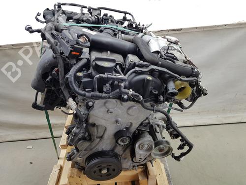 Engine ALFA ROMEO STELVIO (949_) 2.0 Q4 (949.AXA2A) | BP35801557M1 - Image 4