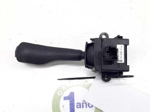 Ratstangsstang BMW X3 (E83) 2.0 d | BP4495251I23 
