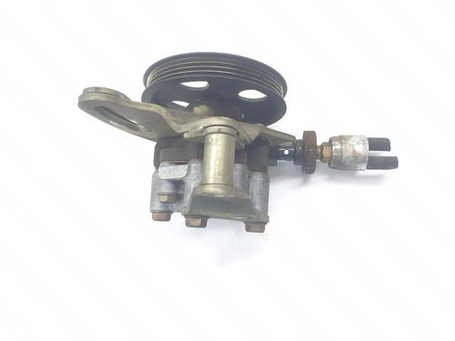 Steering pump DAIHATSU TERIOS (J1_) 1.3 4WD (J100) | BP28042869M99 