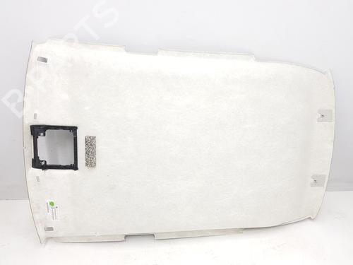 Interior roof SEAT IBIZA V (KJ1, KJG) 1.0 TSI | BP13012307I12 