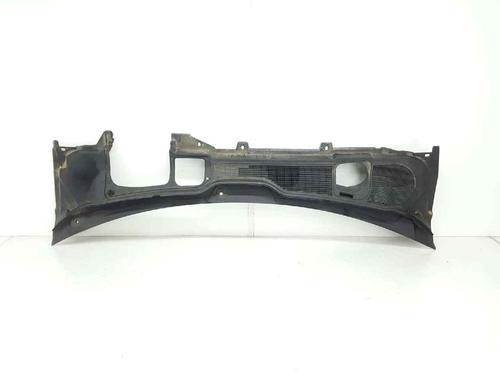 Used Scuttle panel Scuttle panel LAND ROVER RANGE ROVER EVOQUE (L538) 2.0 D 4x4 (150 hp) 6070189 6070189