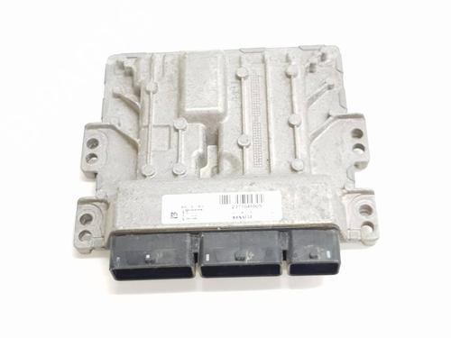 Used Engine control unit (ECU) Engine control unit (ECU) 39623855 39623855