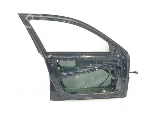 Left front door BMW 5 (E60) 525 d | BP20192913C2 