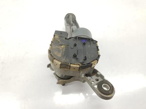 Front wiper motor FORD FOCUS III 1.0 EcoBoost | BP12950916M29 