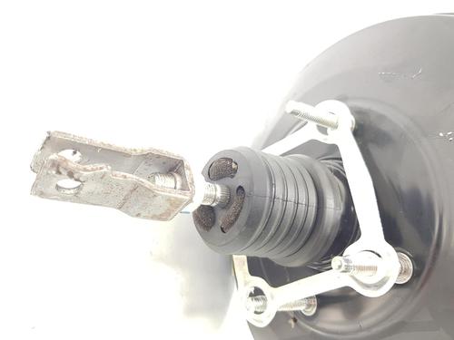 Servo brake SUBARU XV (_GP_) 1.6 i AWD (GP3, G33GP) | BP10716706M42 