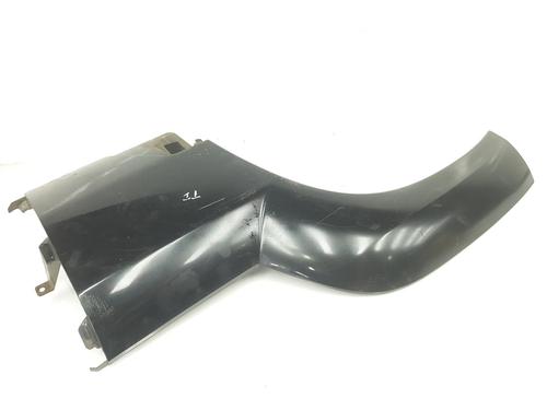 Rear left wheel arch trim TOYOTA LAND CRUISER PRADO (_J12_) 3.0 D-4D (KDJ120, KDJ125) | BP17217400C136 