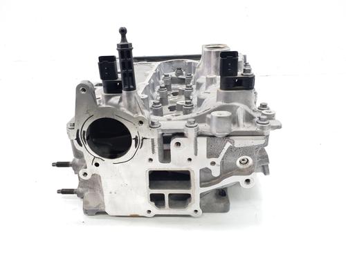 Cylinder head JEEP AVENGER (J2)  | BP34223019M5  - Image 5