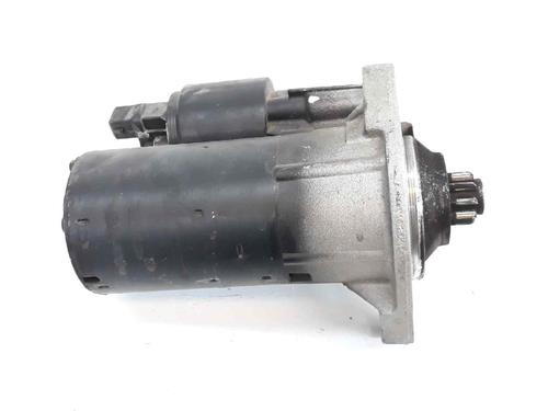 Starter VW GOLF IV (1J1) 1.6 | BP3387977M8 