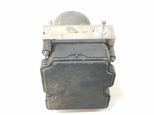 ABS pump OPEL VIVARO C Van (K0) | BP36423106M43 - Image 2