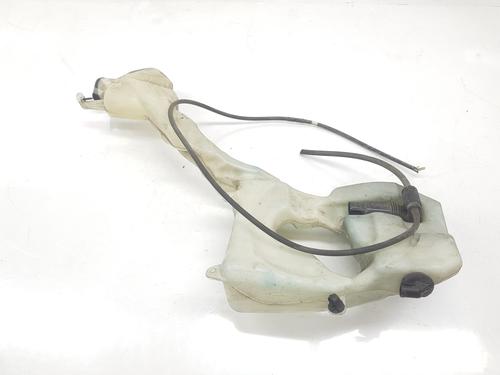 Used Windscreen washer tank MINI MINI (R56) One (95 hp) 9299537