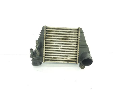 Used Intercooler SEAT LEON (1M1) [1999-2006]  9308861