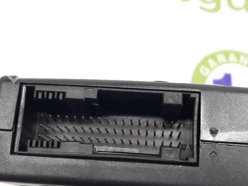 Andre FORD S-MAX (WA6)  | BP14122919O1 