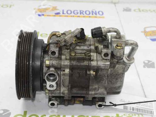 Used AC compressor ALFA ROMEO 146 (930_) 2.0 16V T.S. (930.B5) (150 hp) 10258348