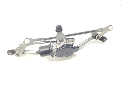 Used Front wiper motor Front wiper motor 38170129 38170129
