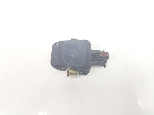 Electronic sensor MERCEDES-BENZ C-CLASS (W205) C 220 BlueTEC / d (205.002, 205.004) | BP6915624M84 
