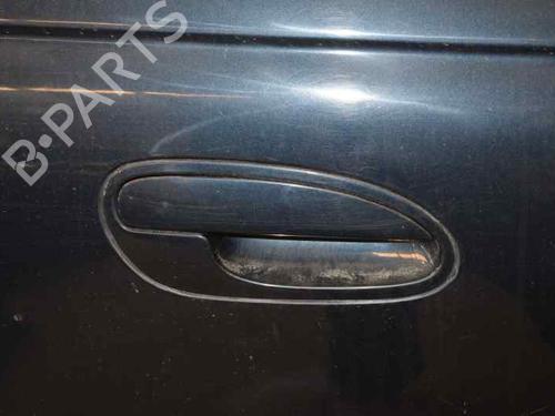 Right taillight OPEL OMEGA B (V94) 2.5 TD (F69, M69, P69) | BP1995589C35 