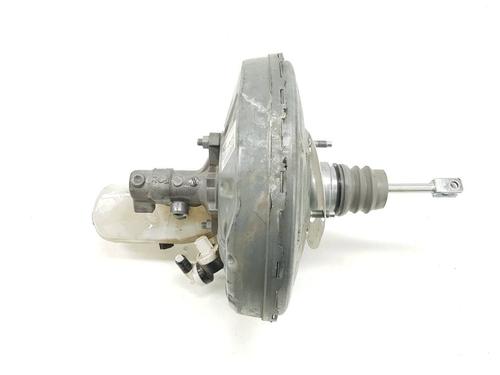 Servo brake RENAULT EXPRESS Box Body/MPV | BP40514732M42 - Image 4