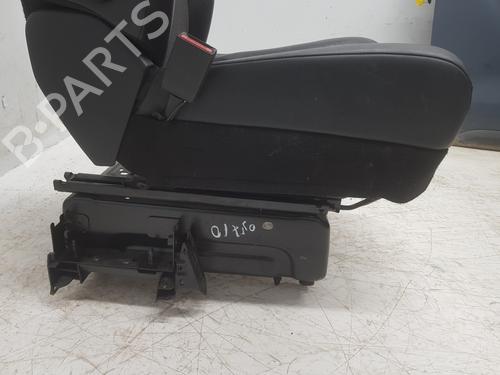 Left front seat OPEL VIVARO C Van (K0) | BP33336610C15 - Image 7