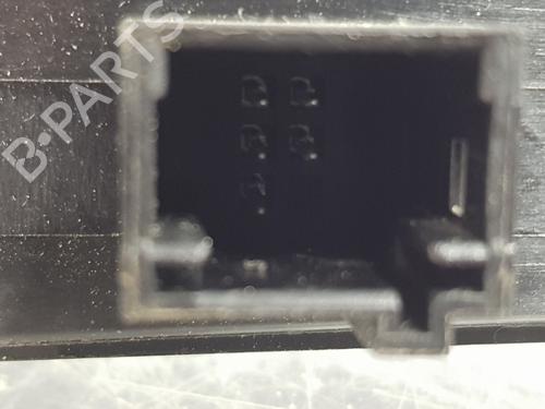 Switch PEUGEOT EXPERT Van (V_)  | BP34055439I30  - Image 5